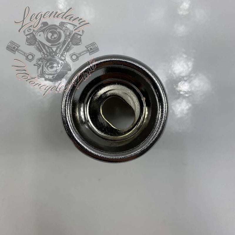 Dämpfer-Schraubencache OEM 54704-65