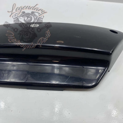 Right Side Cover OEM 66349-84