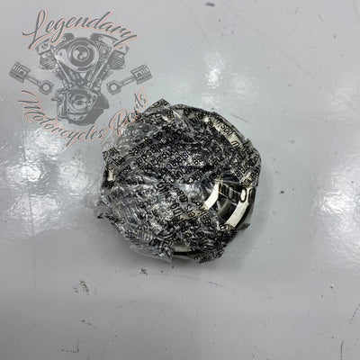 Wheel and swingarm bearing OEM 9052