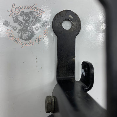 Support et bobine d'allumage OEM 31614-83A