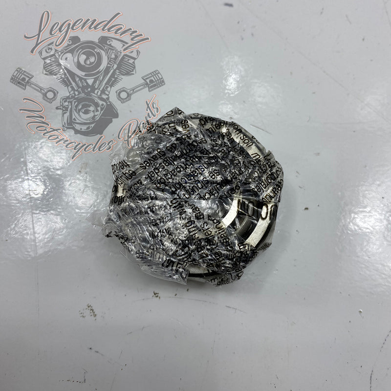 Wheel and swingarm bearing OEM 9052