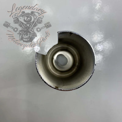 Dämpfer-Schraubencache OEM 54704-65