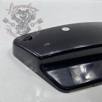 Right Side Cover OEM 66349-84