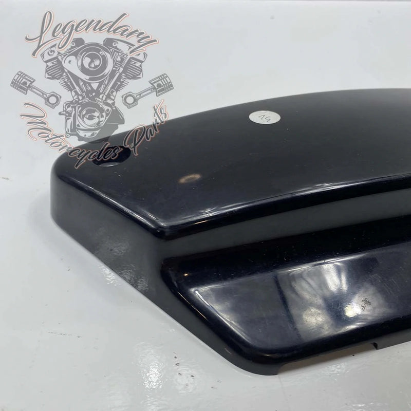 Right Side Cover OEM 66349-84