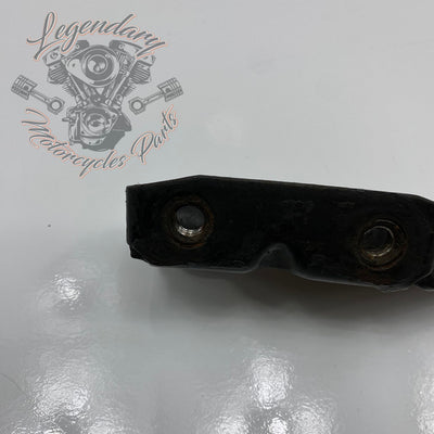 Support d'échappement OEM 65599-80D