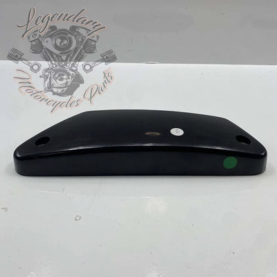 Right Side Cover OEM 66349-84