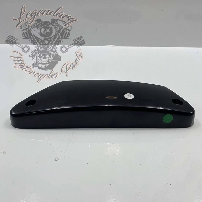 Right Side Cover OEM 66349-84