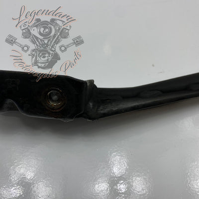 Support d'échappement OEM 65599-80D