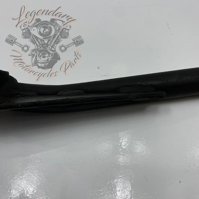 Support d'échappement OEM 65599-80D