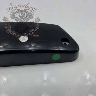 Right Side Cover OEM 66349-84