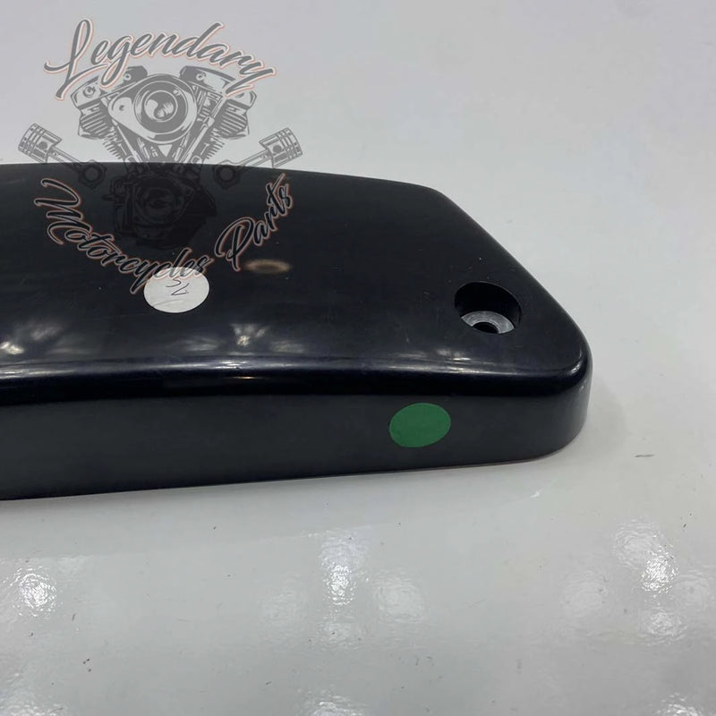 Right Side Cover OEM 66349-84