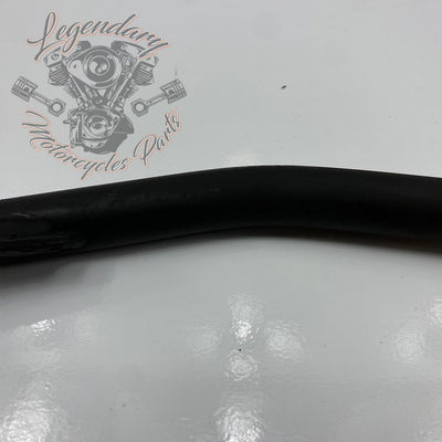 Support d'échappement OEM 65599-80D