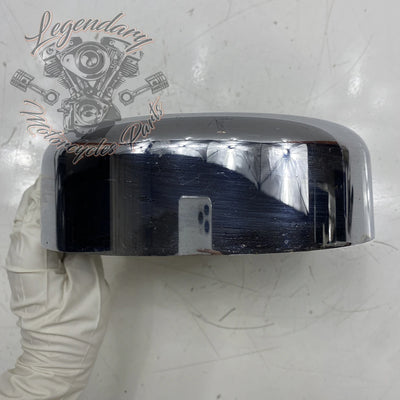 Cache filtre à air OEM 29165-83A