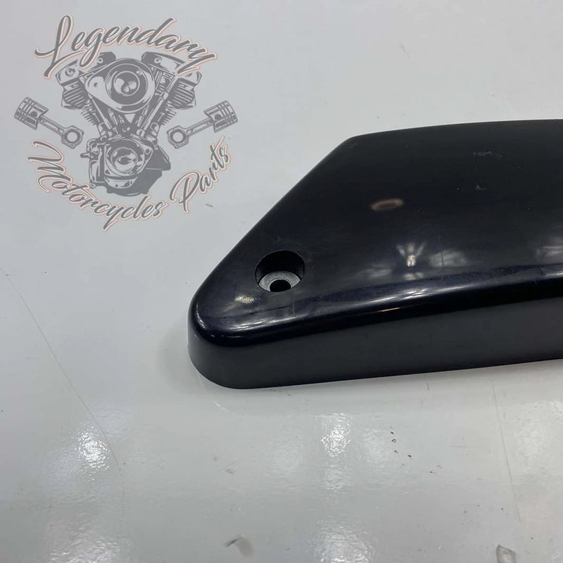 Right Side Cover OEM 66349-84