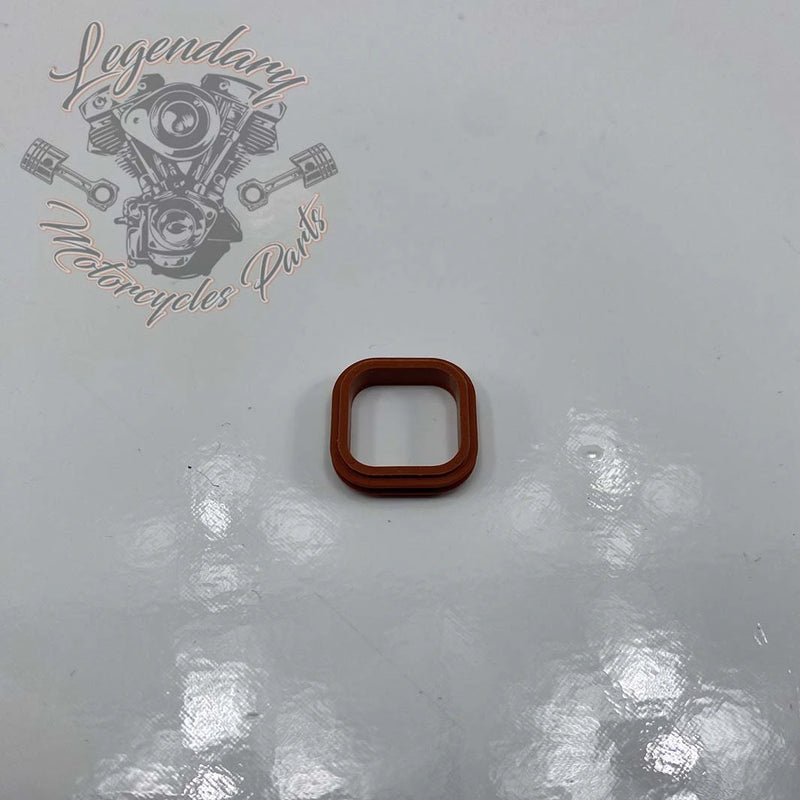 6-Pin Male Plug Seal OEM 72176-94