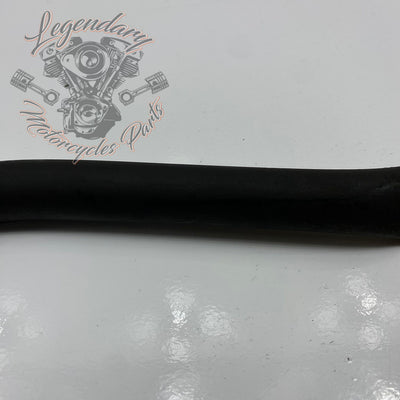Support d'échappement OEM 65599-80D