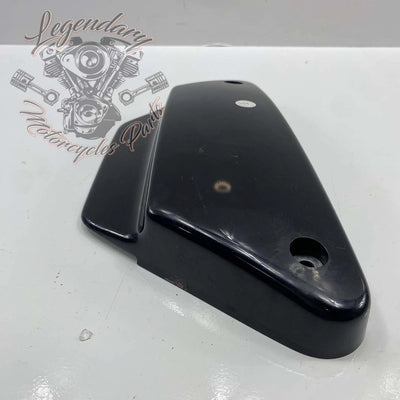 Right Side Cover OEM 66349-84
