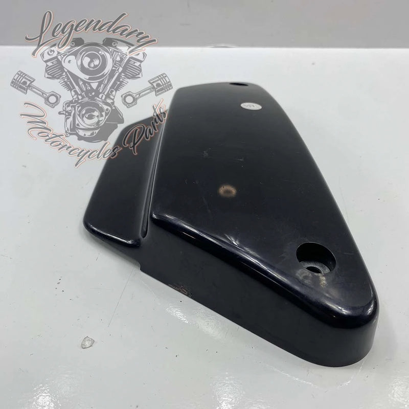 Right Side Cover OEM 66349-84