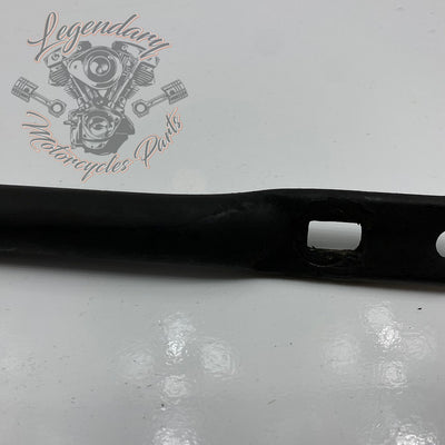 Support d'échappement OEM 65599-80D