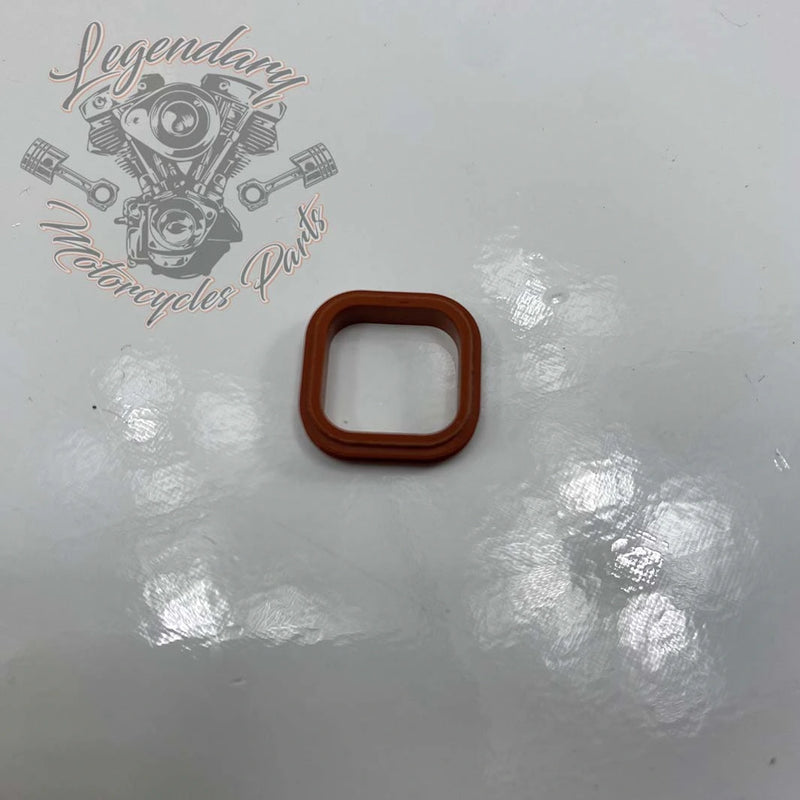 6-Pin Male Plug Seal OEM 72176-94