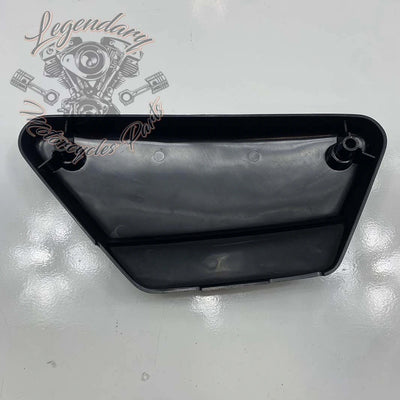 Right Side Cover OEM 66349-84
