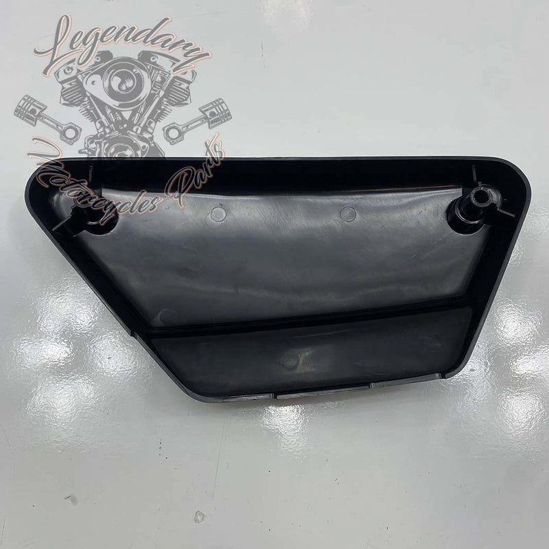 Right Side Cover OEM 66349-84