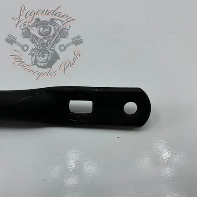 Support d'échappement OEM 65599-80D
