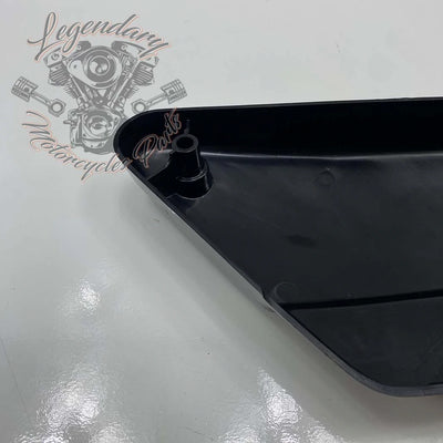 Right Side Cover OEM 66349-84