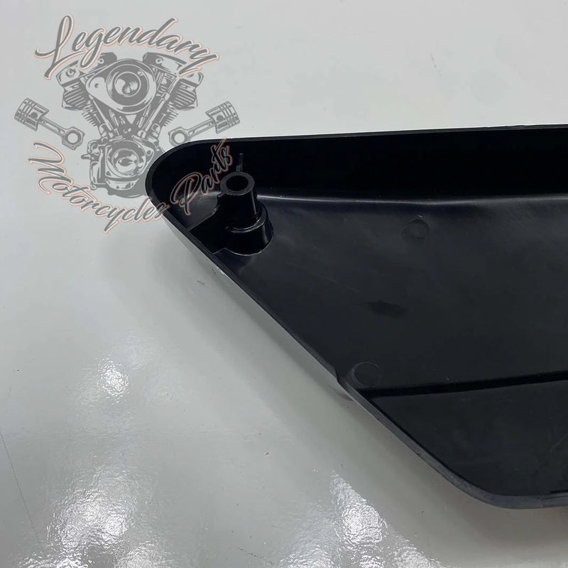Right Side Cover OEM 66349-84