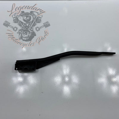 Support d'échappement OEM 65599-80D