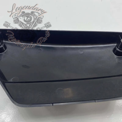 Right Side Cover OEM 66349-84