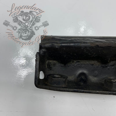 Support d'échappement OEM 65599-80D