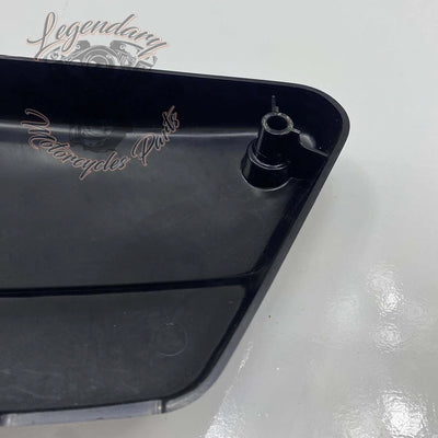 Right Side Cover OEM 66349-84