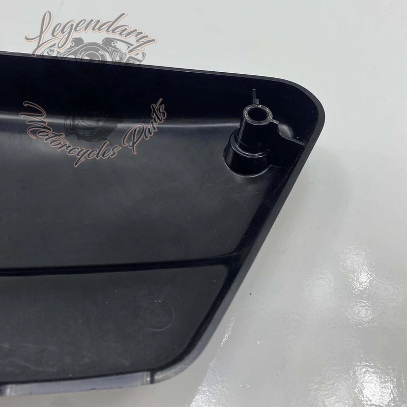 Right Side Cover OEM 66349-84