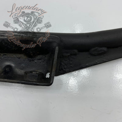 Support d'échappement OEM 65599-80D