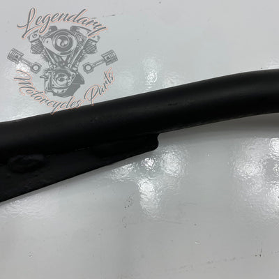 Support d'échappement OEM 65599-80D