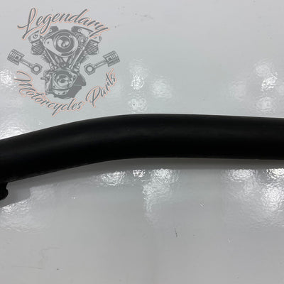 Support d'échappement OEM 65599-80D
