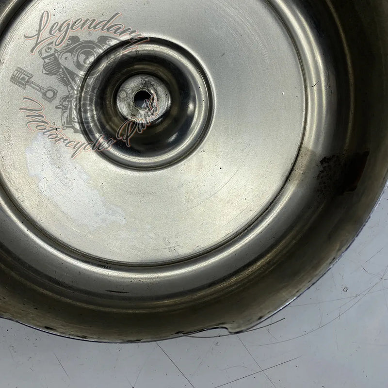 Cache filtre à air OEM 29165-83A