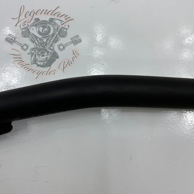 Support d'échappement OEM 65599-80D
