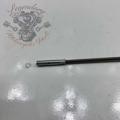 Odometer Reset Cable OEM 67219-86