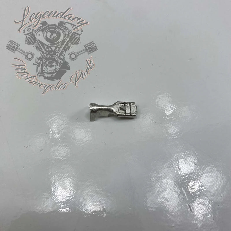 Conector Fast-On 4,75 mm (0.187"), para cable de 14-18 AWG OEM 72428-00
