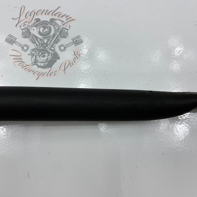 Support d'échappement OEM 65599-80D