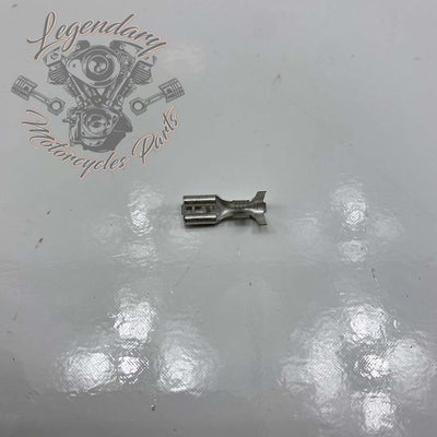 Conector Fast-On 4,75 mm (0.187"), para cable de 14-18 AWG OEM 72428-00