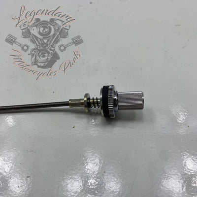 Odometer Reset Cable OEM 67219-86