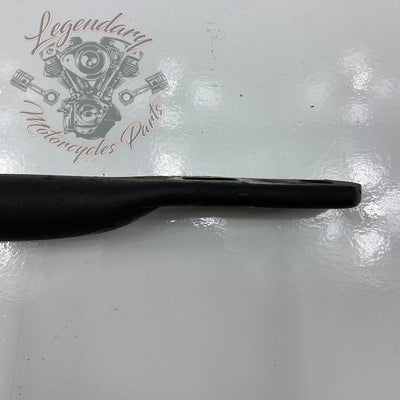 Support d'échappement OEM 65599-80D