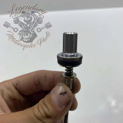 Odometer Reset Cable OEM 67219-86