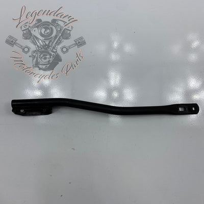 Support d'échappement OEM 65599-80D