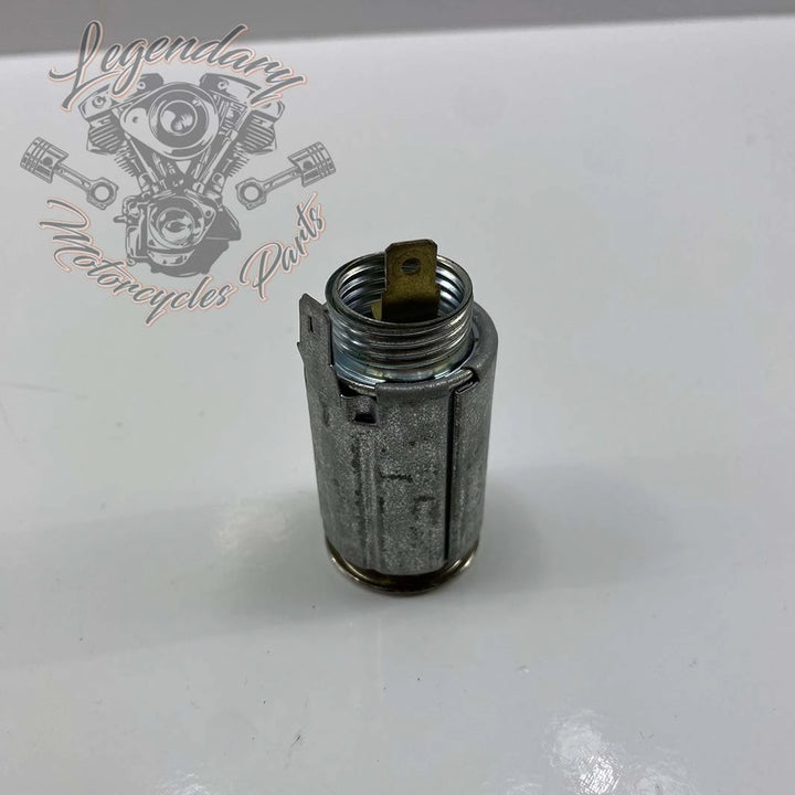 cigarette lighter socket motorcycle MMOBIEL Universal Waterproof 12V-24V 240W Power Plug incl 60cm Wiring Connection Kit : Automotive ensuring you never lose charge no matter the weather 1.5A USB Motorcycle Cigarette Lighter