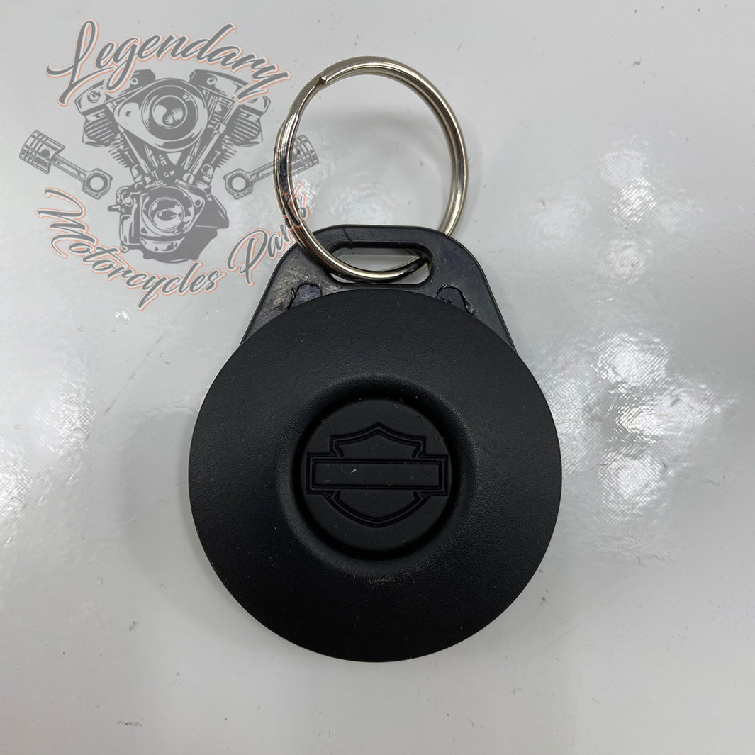 Brand New HD Key 14603 – Fits Most Avant Loaders, Genuine Aftermarket Replacement