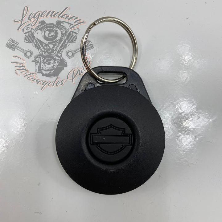 IMG_9638_368b1da5-4914-4fa4-